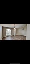 30831 Midtown Ct in Wesley Chapel, FL - Building Photo - Building Photo