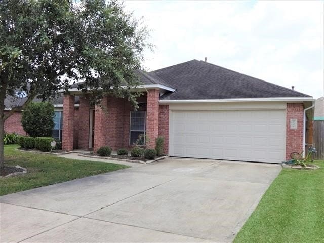 property at 420 Magnolia Estates Dr