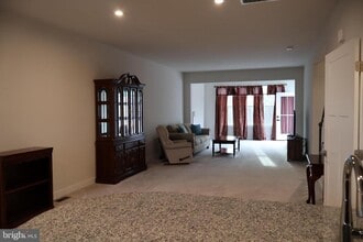 659 Thomas Penn Dr in West Grove, PA - Building Photo - Building Photo