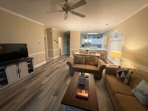 702 Riverwalk Dr in Myrtle Beach, SC - Building Photo - Building Photo