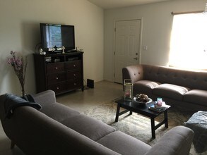Texas Homeco @ Mesquite Ridge in Edinburg, TX - Building Photo - Building Photo
