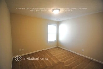 1709 Swamp Cabbage Dr in Lawrenceville, GA - Building Photo - Building Photo