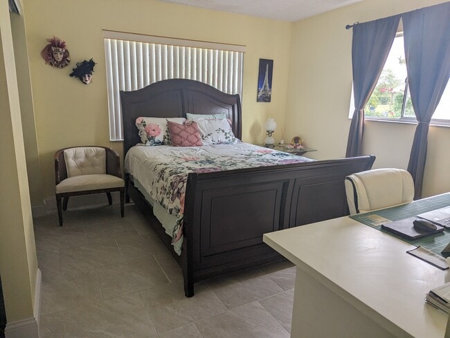 174 Billiar Ave NE in Palm Bay, FL - Building Photo - Building Photo