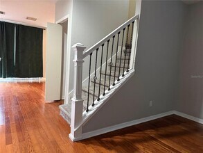 6340 Bristol Channel Way, Unit 01205 in Orlando, FL - Building Photo - Building Photo