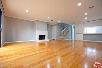 4365 McLaughlin Ave in Los Angeles, CA - Building Photo - Building Photo