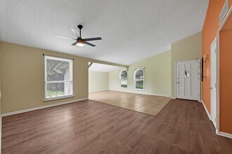 2239 Fairgreen Dr in Missouri City, TX - Building Photo - Building Photo
