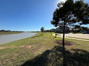 29602 Juniper Ct in Katy, TX - Building Photo - Building Photo
