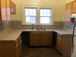 812 Darlington Way Southwest in Rome, GA - Building Photo - Building Photo