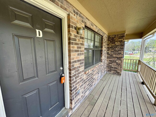 property at 11822 E Gateway Dr SE