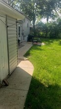 3676 Charring Cross Dr in Stow, OH - Building Photo - Building Photo