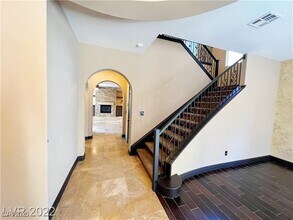 11330 Aragon Mist Ct in Las Vegas, NV - Building Photo - Building Photo