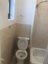 30-74-74 45th St in Queens, NY - Building Photo