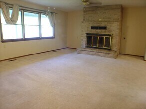 20 Cobb Cir in Bella Vista, AR - Building Photo - Building Photo
