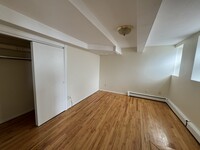 46 Inman St, Unit #B in Cambridge, MA - Foto de edificio - Building Photo