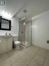 124 McNicoll Ave in Toronto, ON - Building Photo - Building Photo