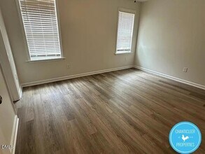 24 Bashford Rd, Unit A in Raleigh, NC - Building Photo - Building Photo