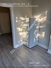 5900 Haverford Ave in Philadelphia, PA - Building Photo - Building Photo