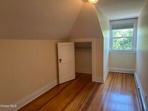 575 Western Ave in Albany, NY - Building Photo - Building Photo