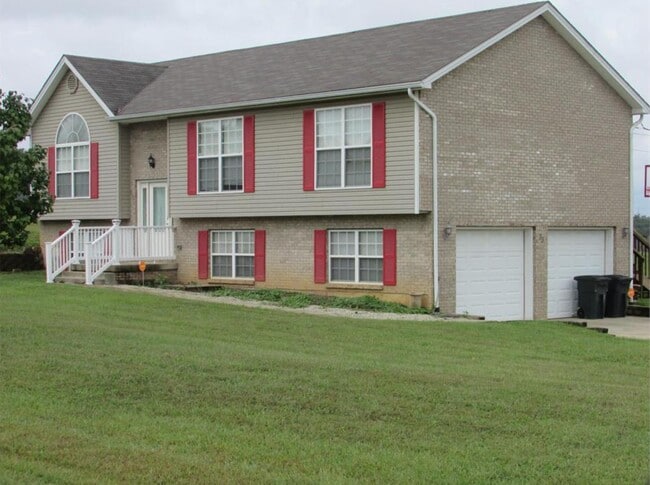 property at 73 Rosenberger Ln