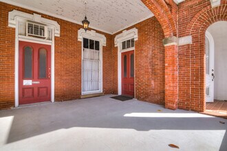 629 Greene St in Augusta, GA - Building Photo - Building Photo