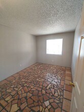 3101 N Cherry Ave in Tucson, AZ - Building Photo - Building Photo