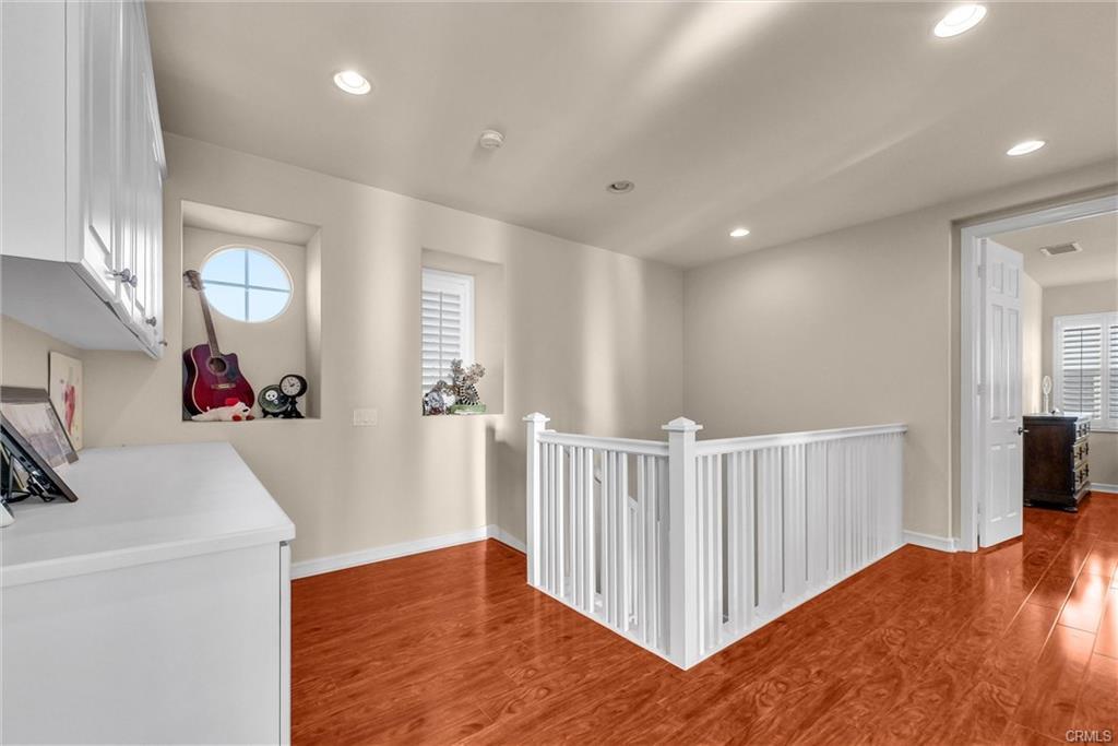 1832 Catlin St in Fullerton, CA - Building Photo