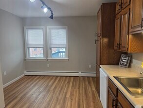 503 South St in Quincy, MA - Building Photo - Building Photo