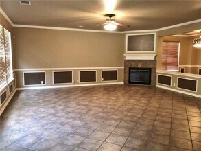 7021 Albacete Ln in Round Rock, TX - Building Photo - Building Photo