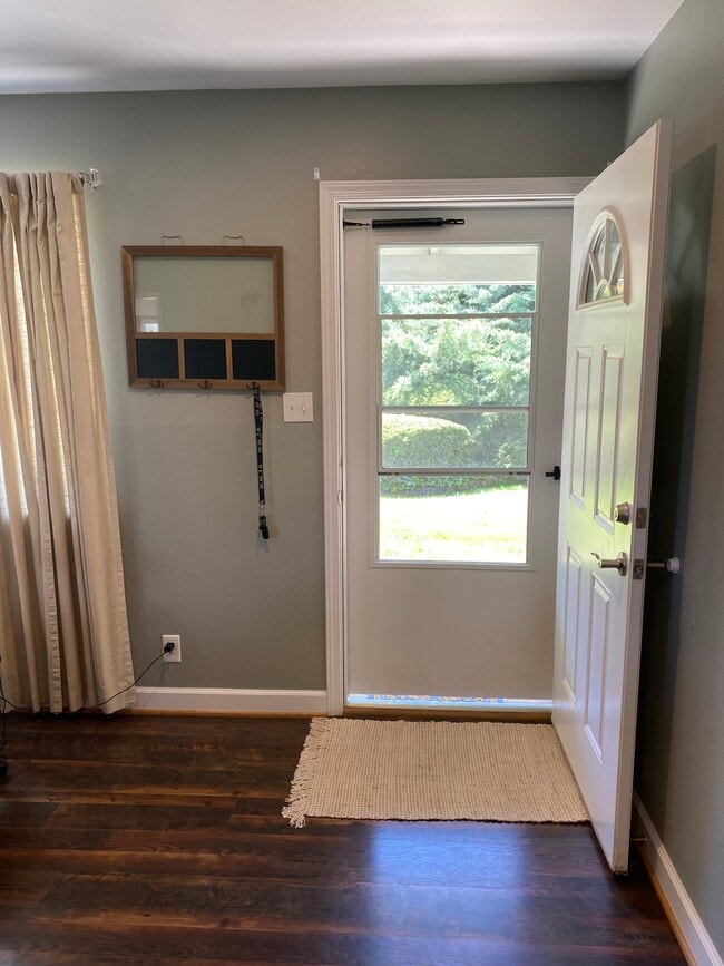 510 Perry St, Unit 510 in Jackson, CA - Building Photo - Building Photo