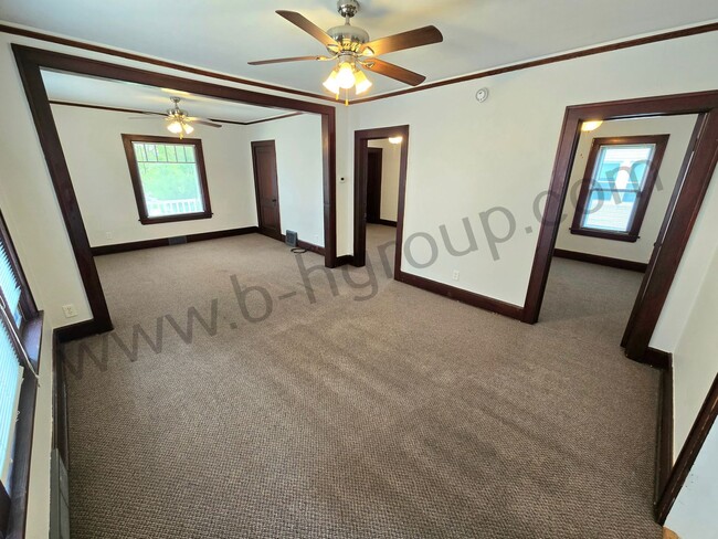 4529 18th Ave in Kenosha, WI - Building Photo - Building Photo
