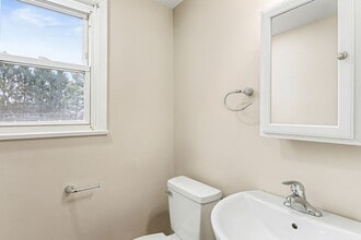 218-222 S Sporting Hill Rd in Mechanicsburg, PA - Building Photo - Building Photo