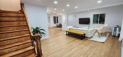 150 E Walnut St in Long Beach, NY - Building Photo - Building Photo