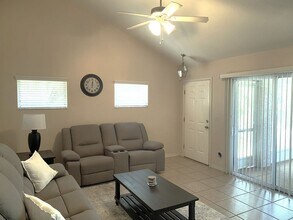 177 Sunnyside Dr in Clermont, FL - Building Photo - Building Photo
