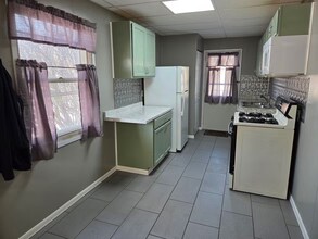 1331 W 22nd St in Erie, PA - Building Photo - Building Photo