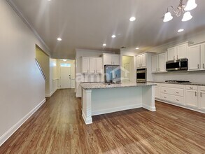111 Doral Blue Dr in Summerville, SC - Building Photo - Building Photo
