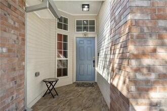 37 E Xenops Ave in McAllen, TX - Building Photo - Building Photo