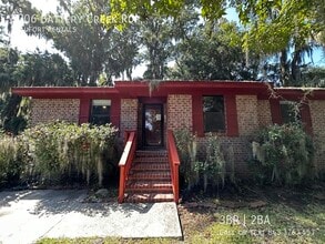 1206 Battery Creek Rd in Beaufort, SC - Building Photo - Building Photo