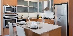 1218 W Madison St-Unit -2 in Chicago, IL - Building Photo - Building Photo