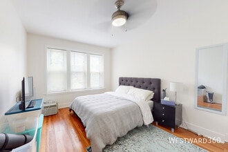 4545 N Albany Ave in Chicago, IL - Building Photo - Building Photo