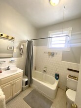3043 St Paul St in Baltimore, MD - Building Photo - Building Photo