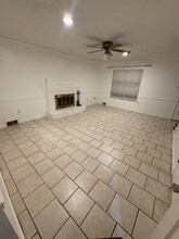 70 N McLean Blvd in Memphis, TN - Building Photo - Building Photo