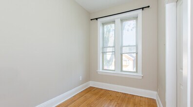 1429 Lexington LLC in Chicago, IL - Foto de edificio - Building Photo