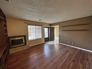 8783 Yukon St in Arvada, CO - Building Photo - Building Photo