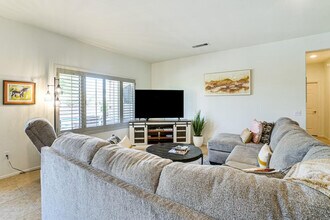 16426 W Boulder Vista Dr, Unit ID1386039P in Surprise, AZ - Building Photo - Building Photo