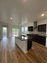 3857 Ivy Path in Saint Hedwig, TX - Building Photo - Building Photo