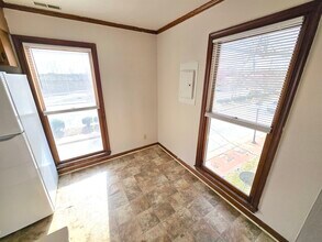 957 Green St in Portsmouth, VA - Building Photo - Building Photo