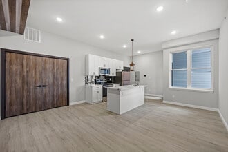 MODERN WEST LOFTS in Philadelphia, PA - Building Photo - Building Photo