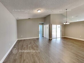 3350 NW 78th Ave in Margate, FL - Building Photo - Building Photo