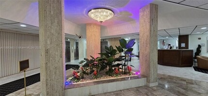 10777 W Sample Rd, Unit 402 in Coral Springs, FL - Building Photo - Building Photo