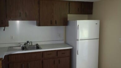 4903 24th St W in Bradenton, FL - Building Photo - Building Photo